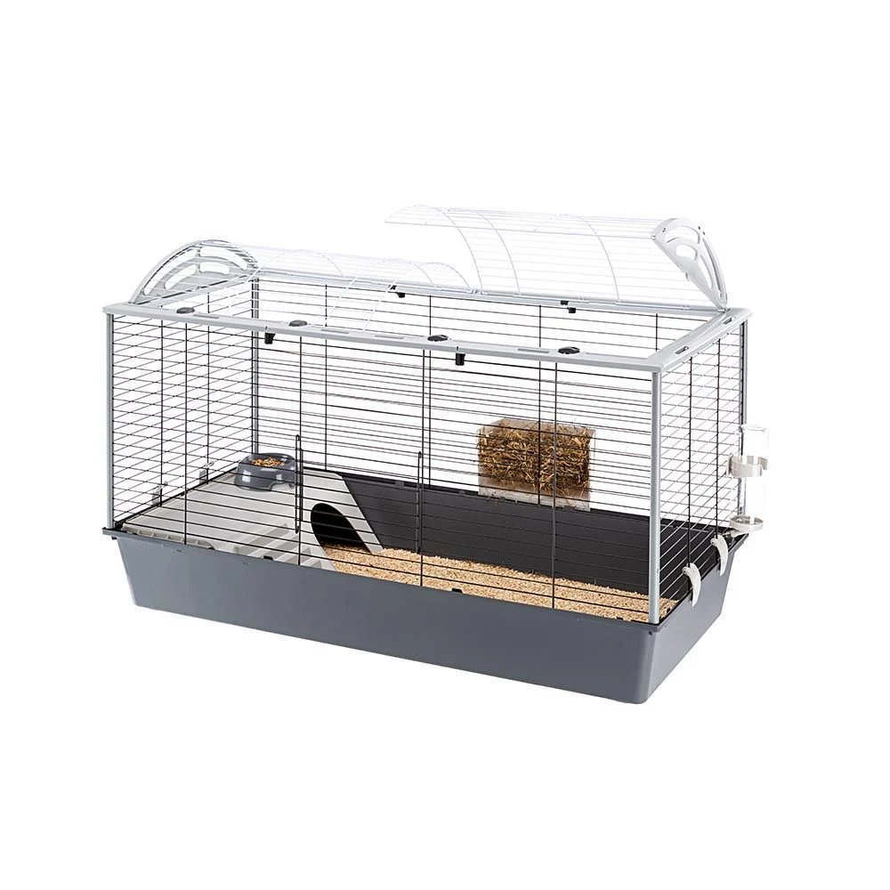CASITA 120H - Image 2