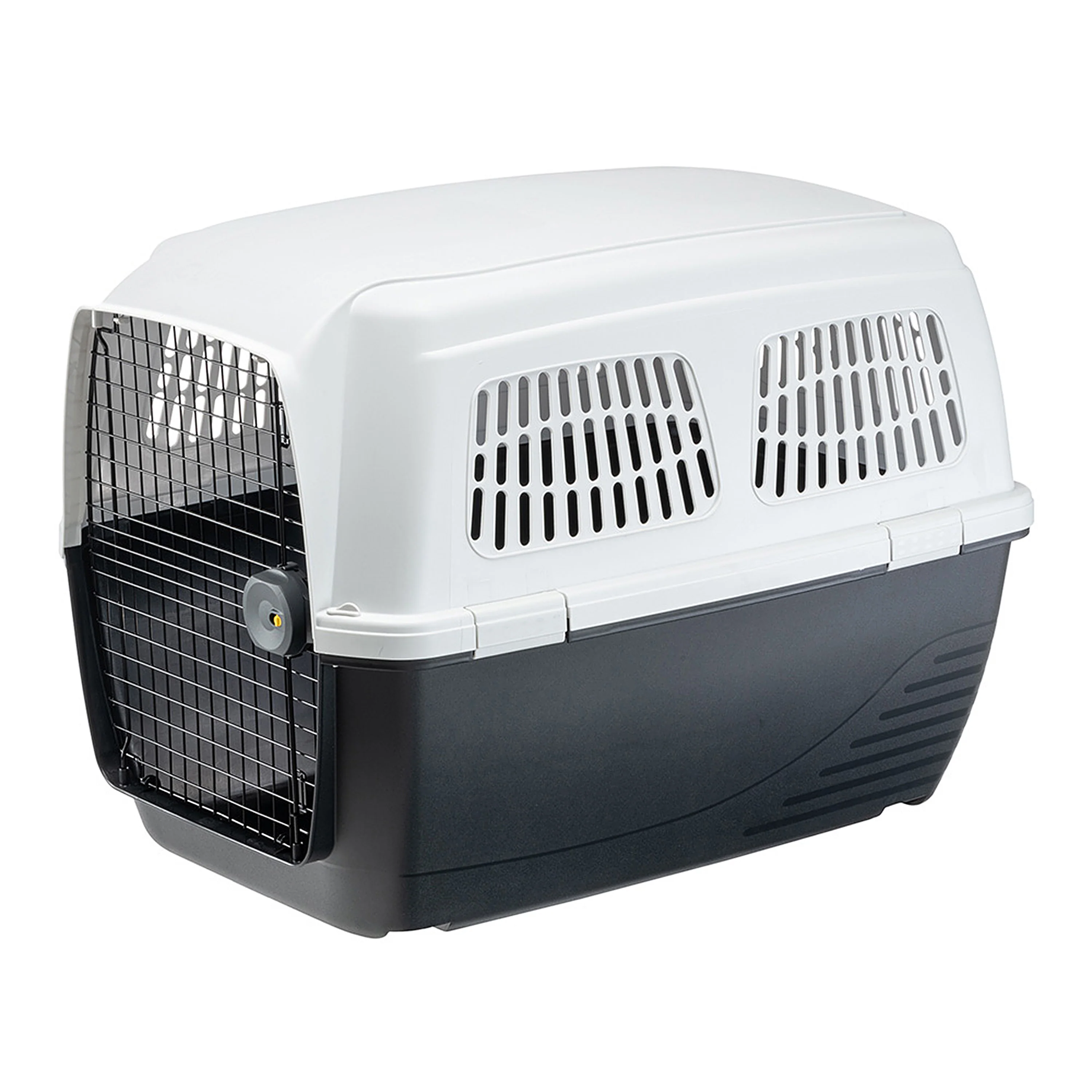 CLIPPER 4-7 - Image 17