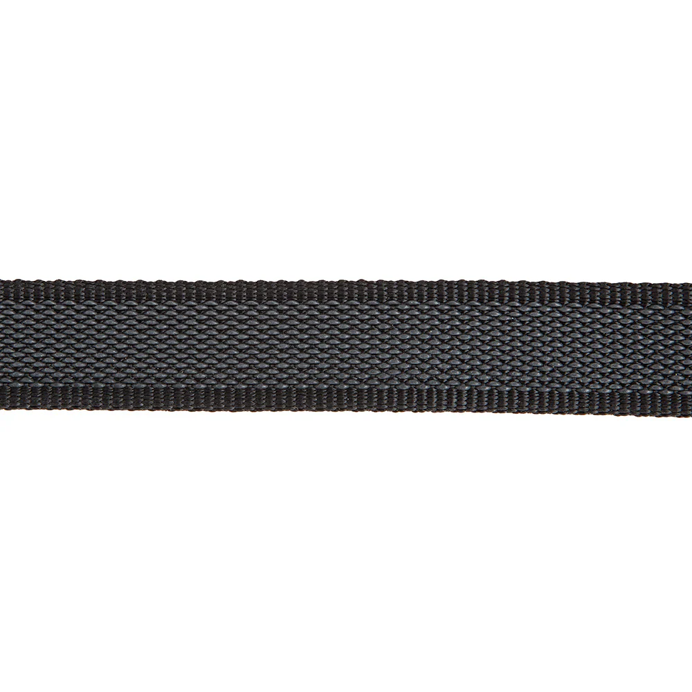 DAYTONA GUMMY MATIC G20/100 - Image 3
