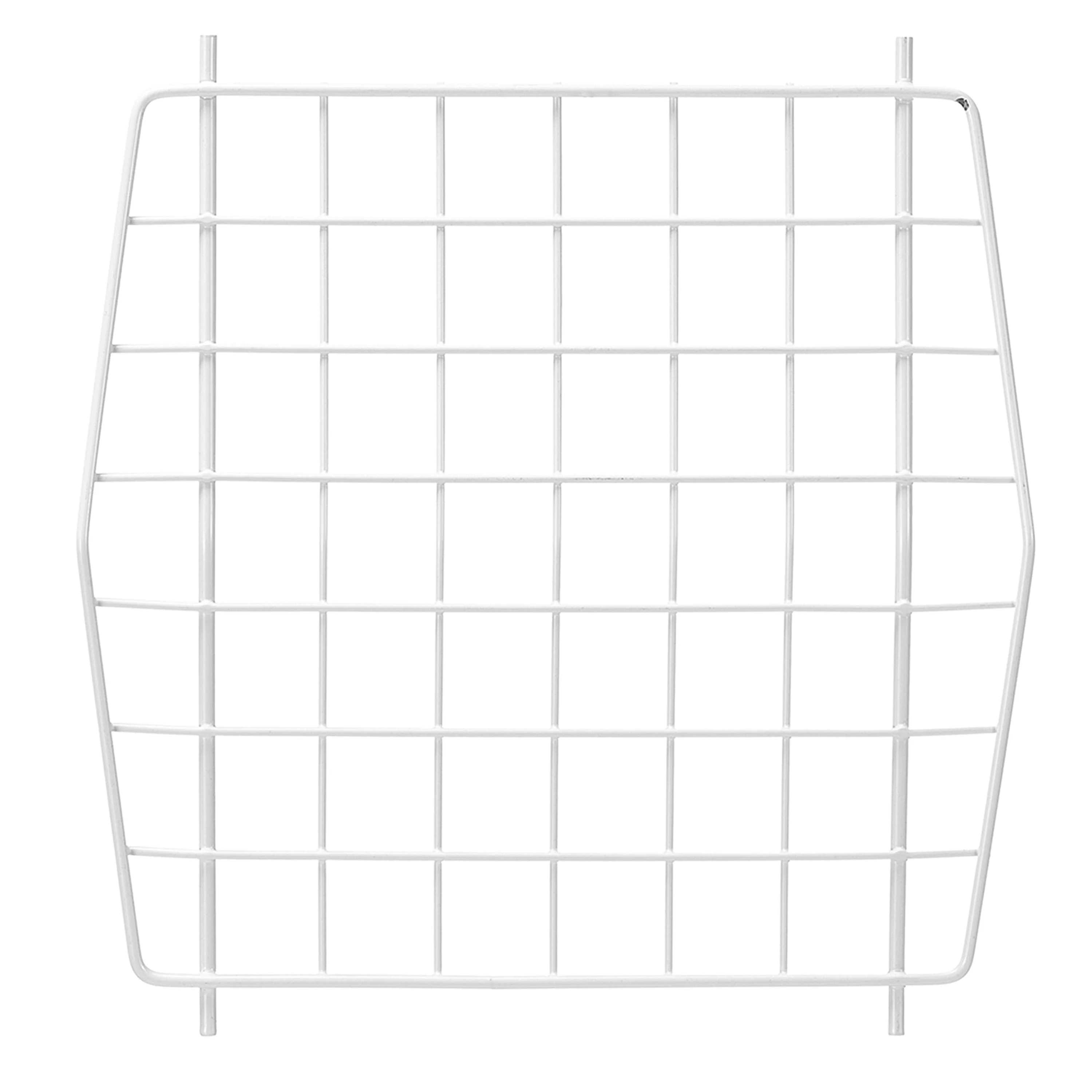 Porta Atlas 10