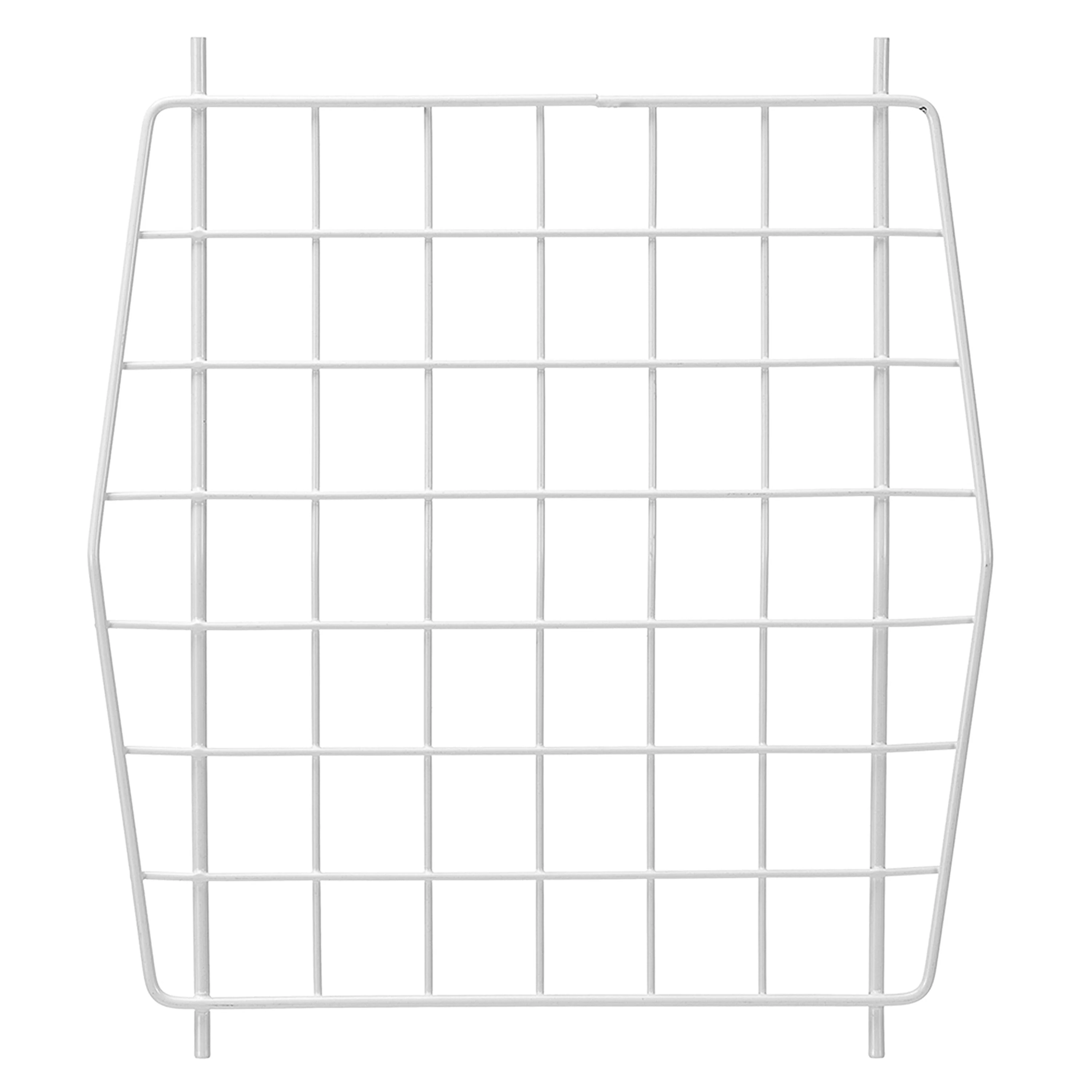 Porta Atlas 20