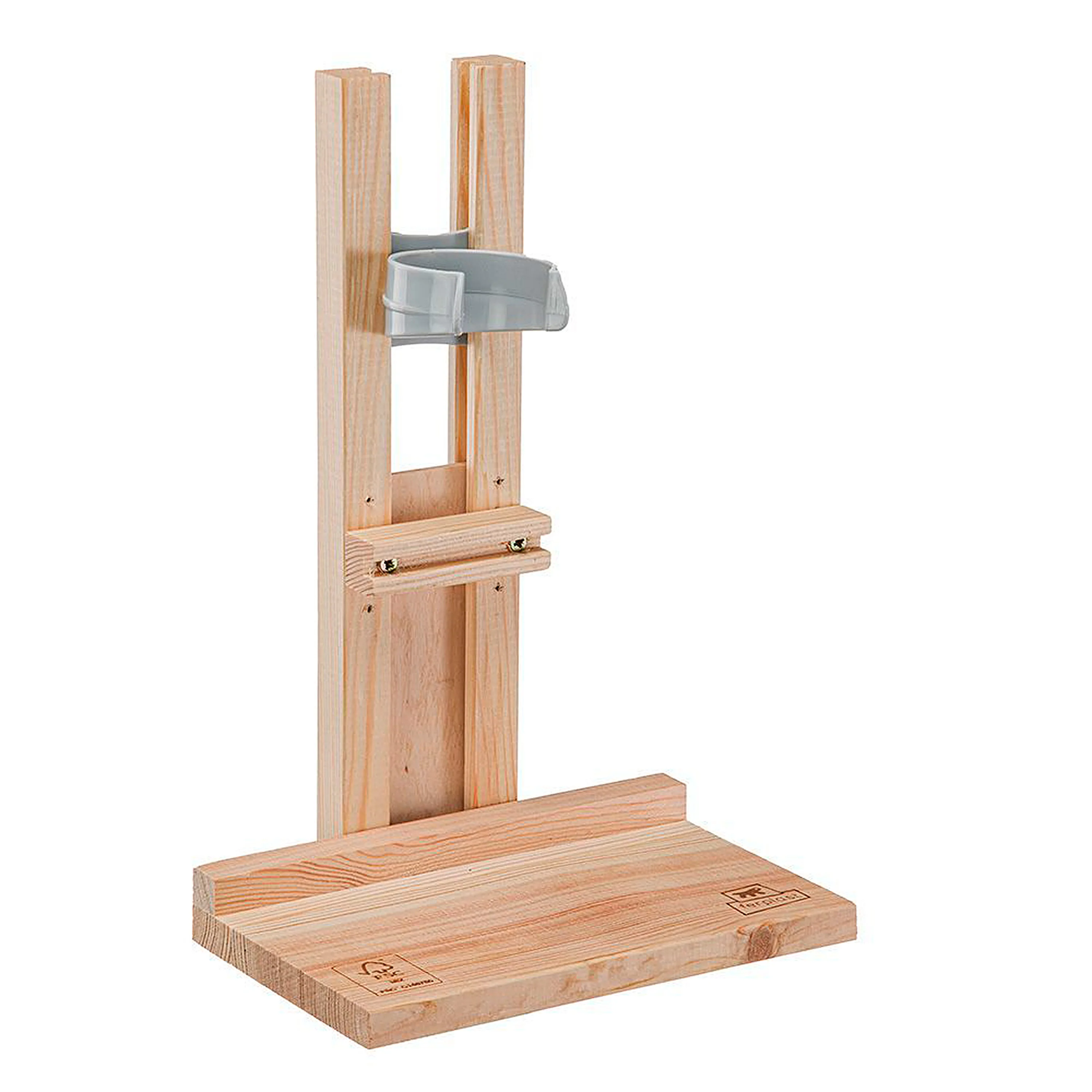 DRINKY HOLDER 75/150 - Image 8