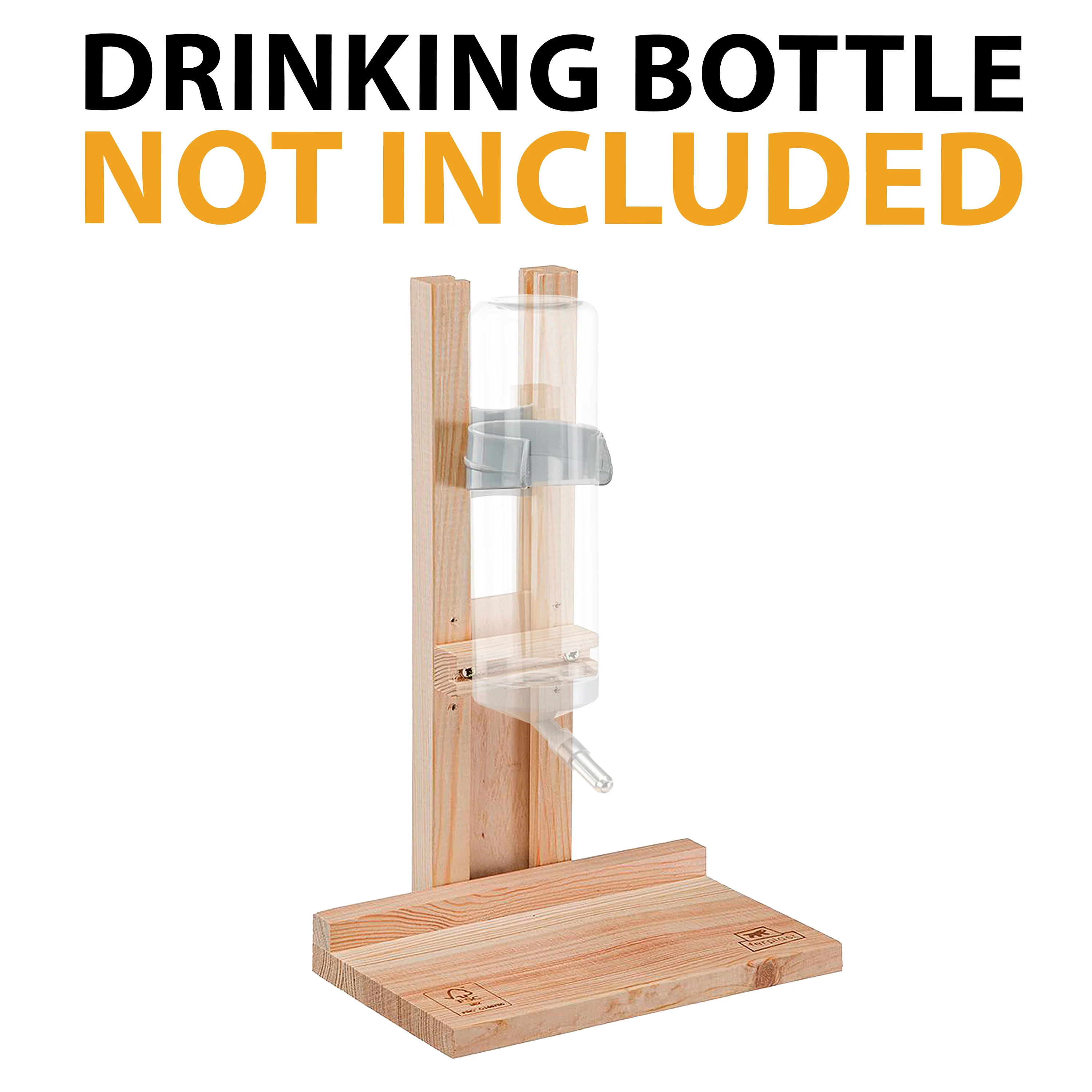 DRINKY HOLDER 75/150 - Image 9