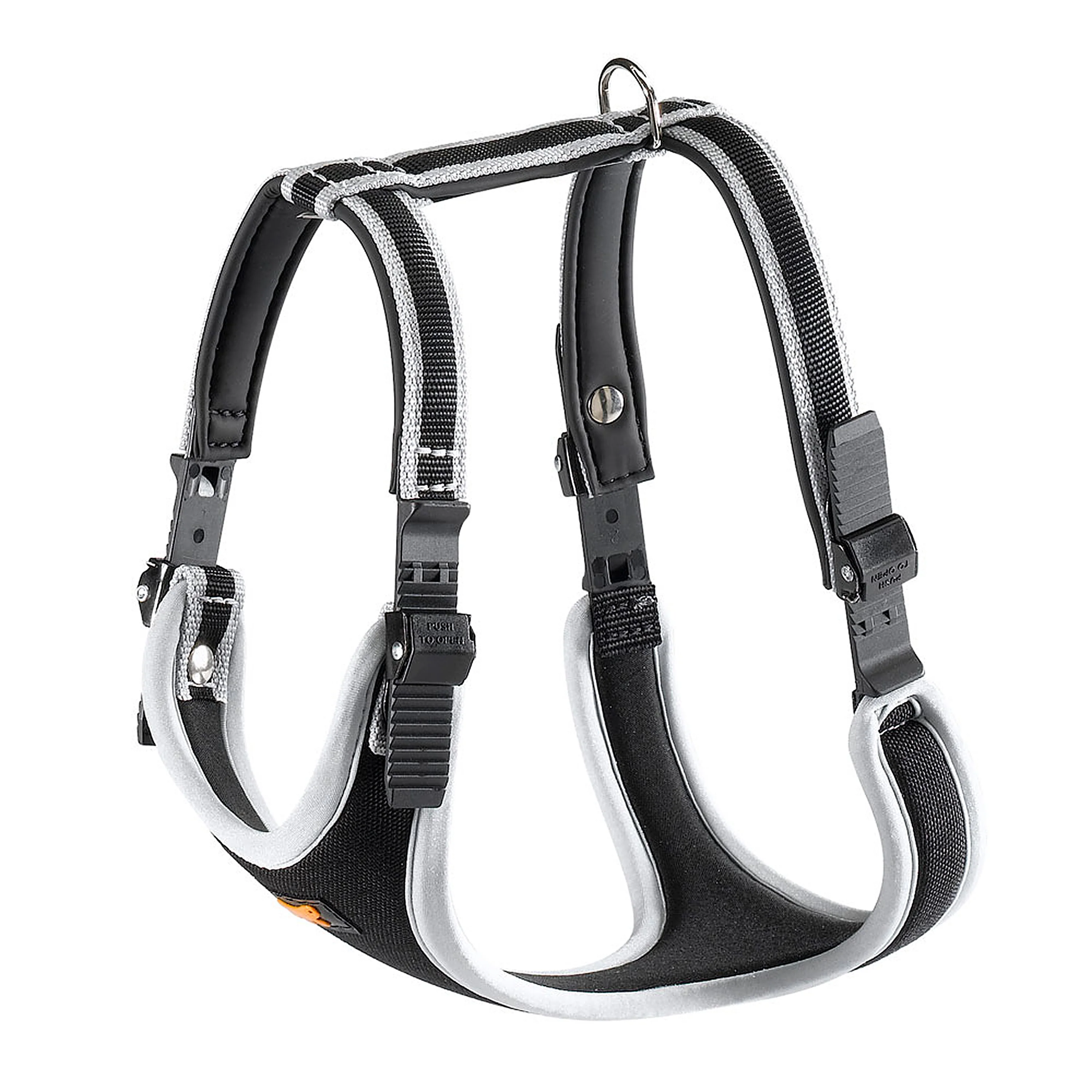 ERGOCOMFORT P - Image 35