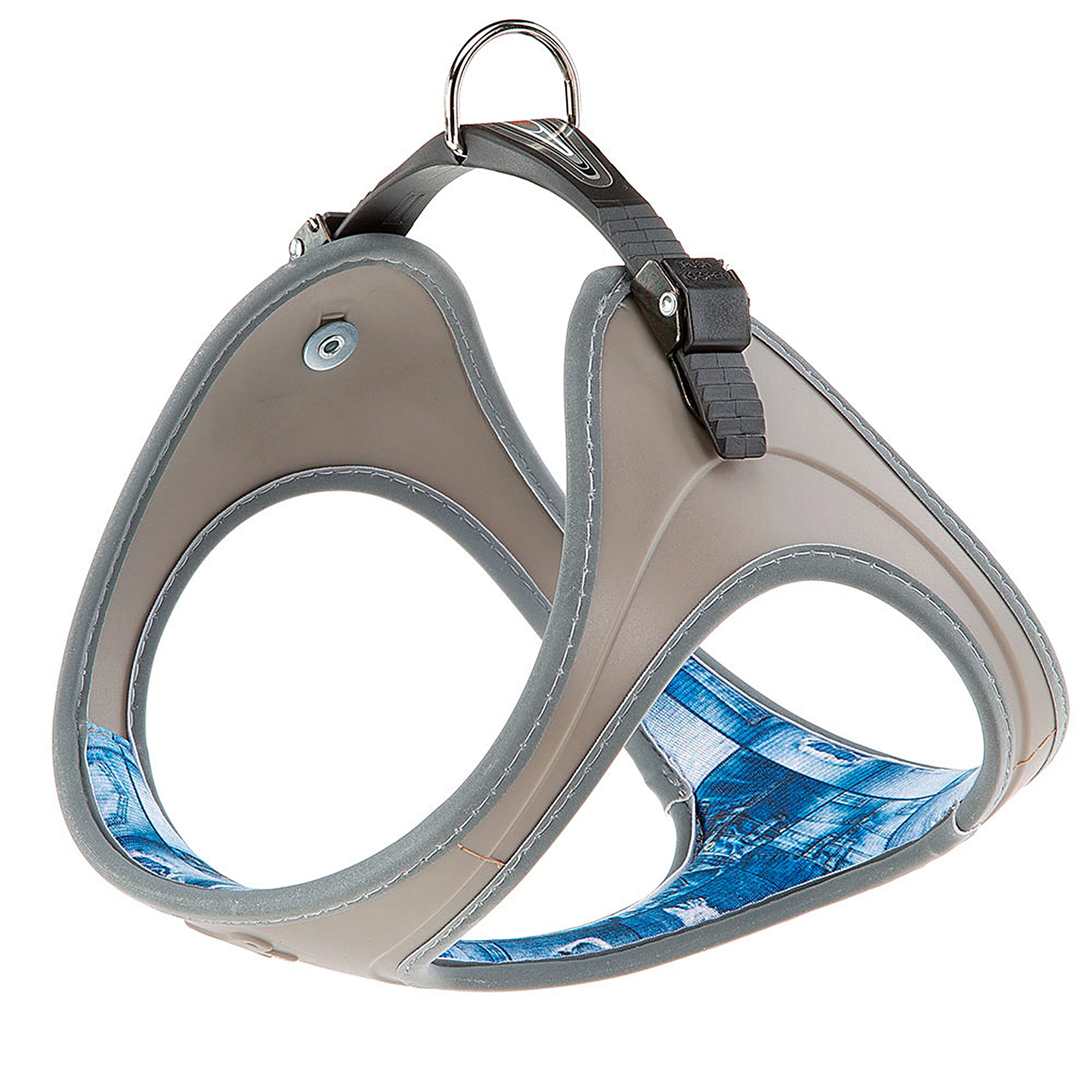 ERGOFLEX P FANTASY - Image 6