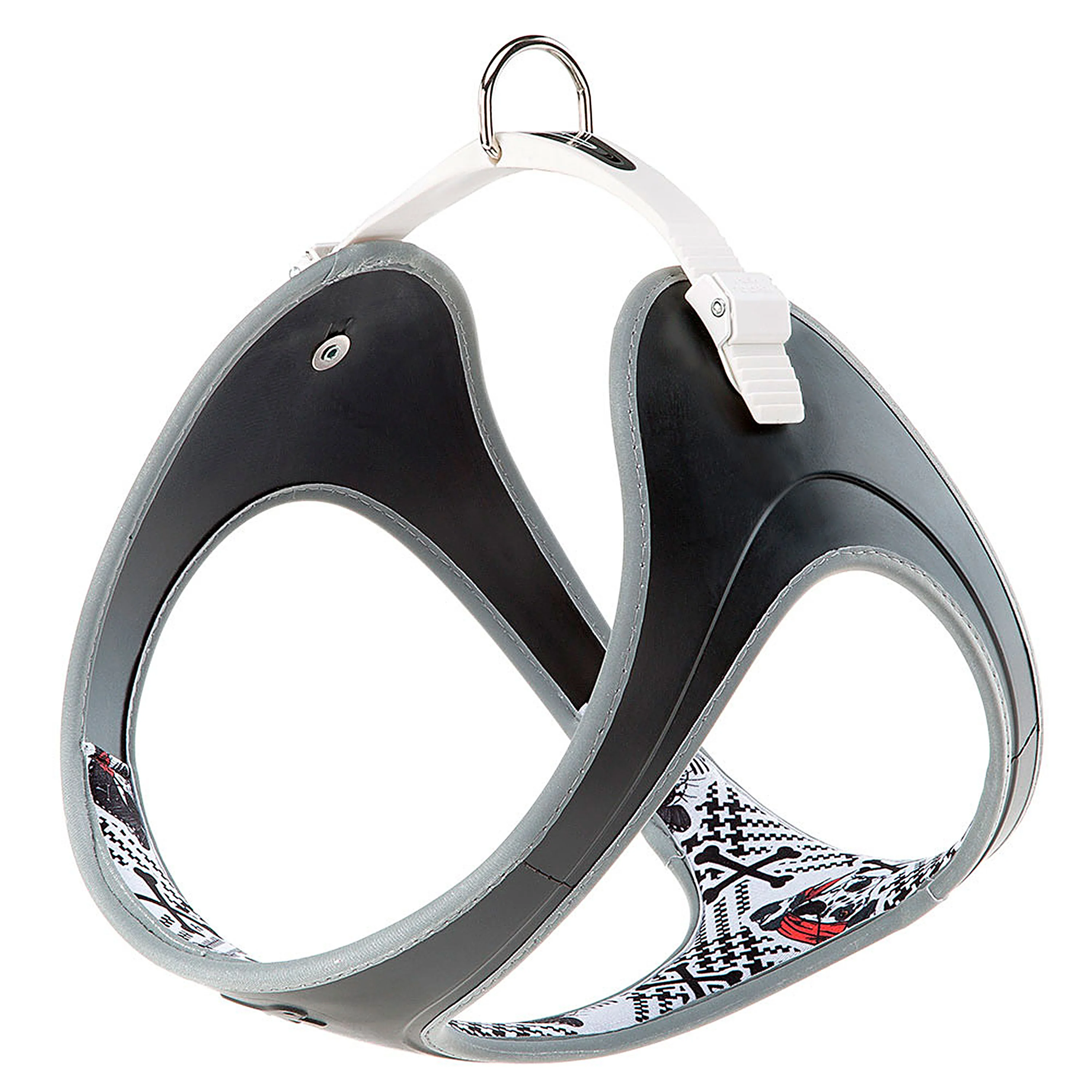 ERGOFLEX P FANTASY - Image 7