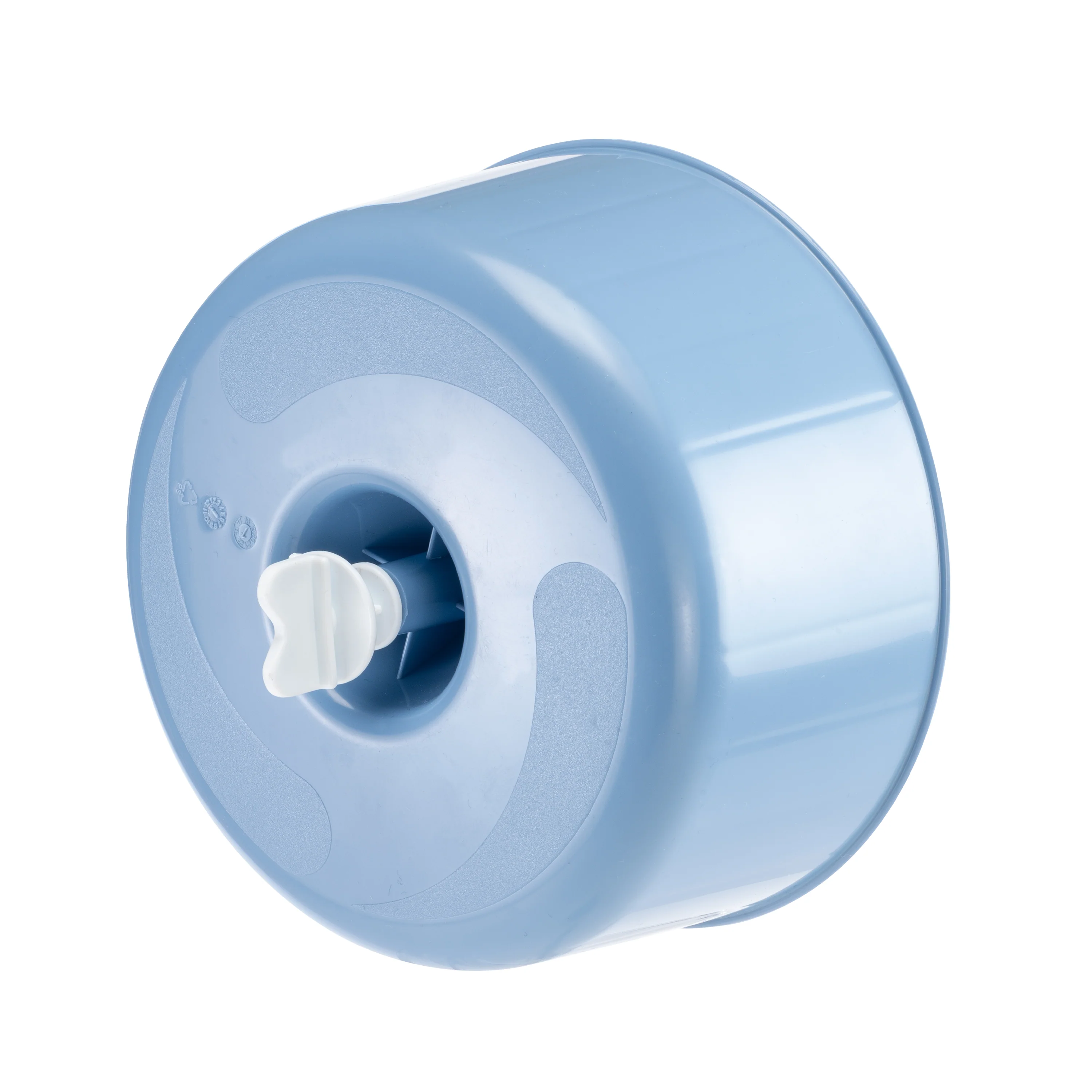 Ruota FPI 4602 - Image 4