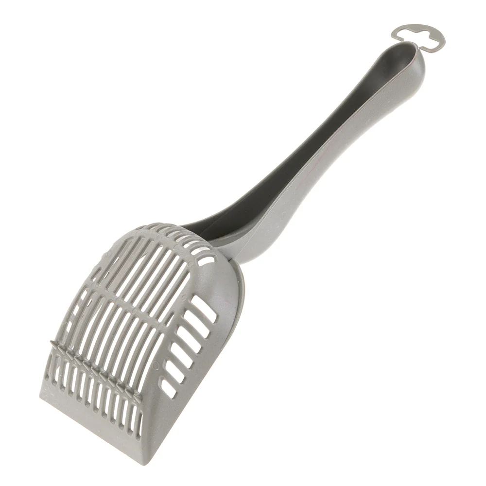 Paletta igienica FPI 5354 - Image 2