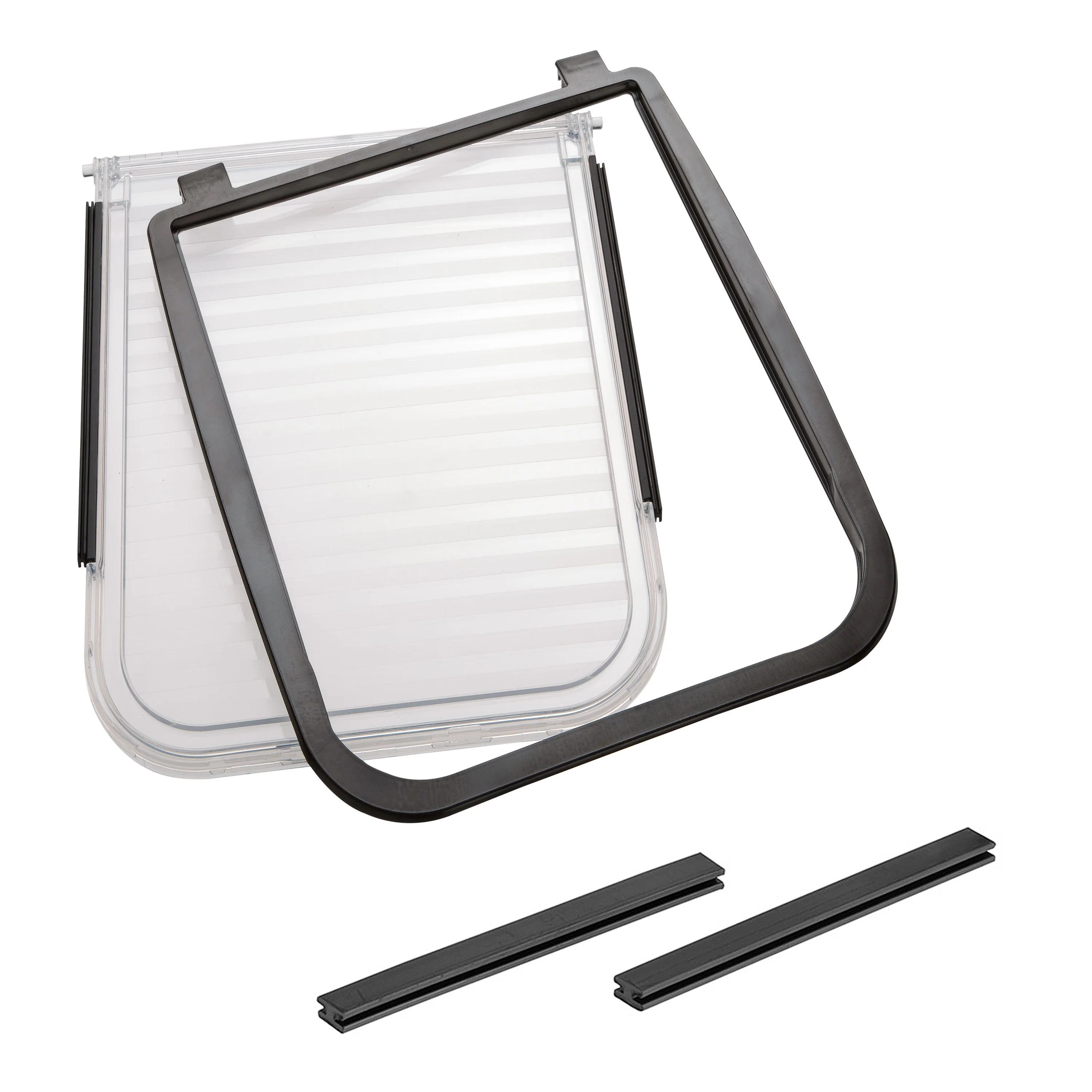 KIT 408 - Image 2