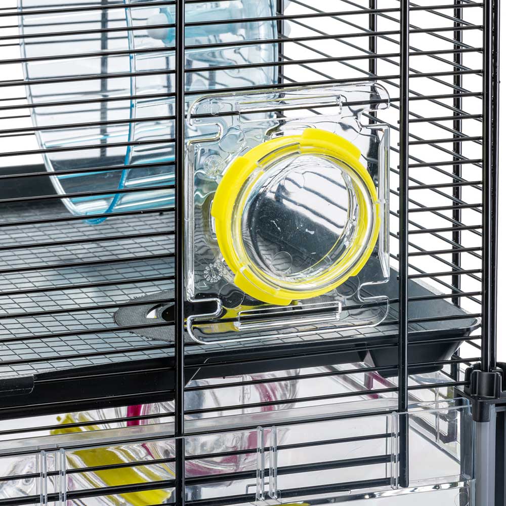MULTIPLA HAMSTER CRYSTAL - Image 11