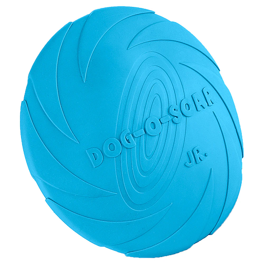 Gioco PA 5534 - Image 2
