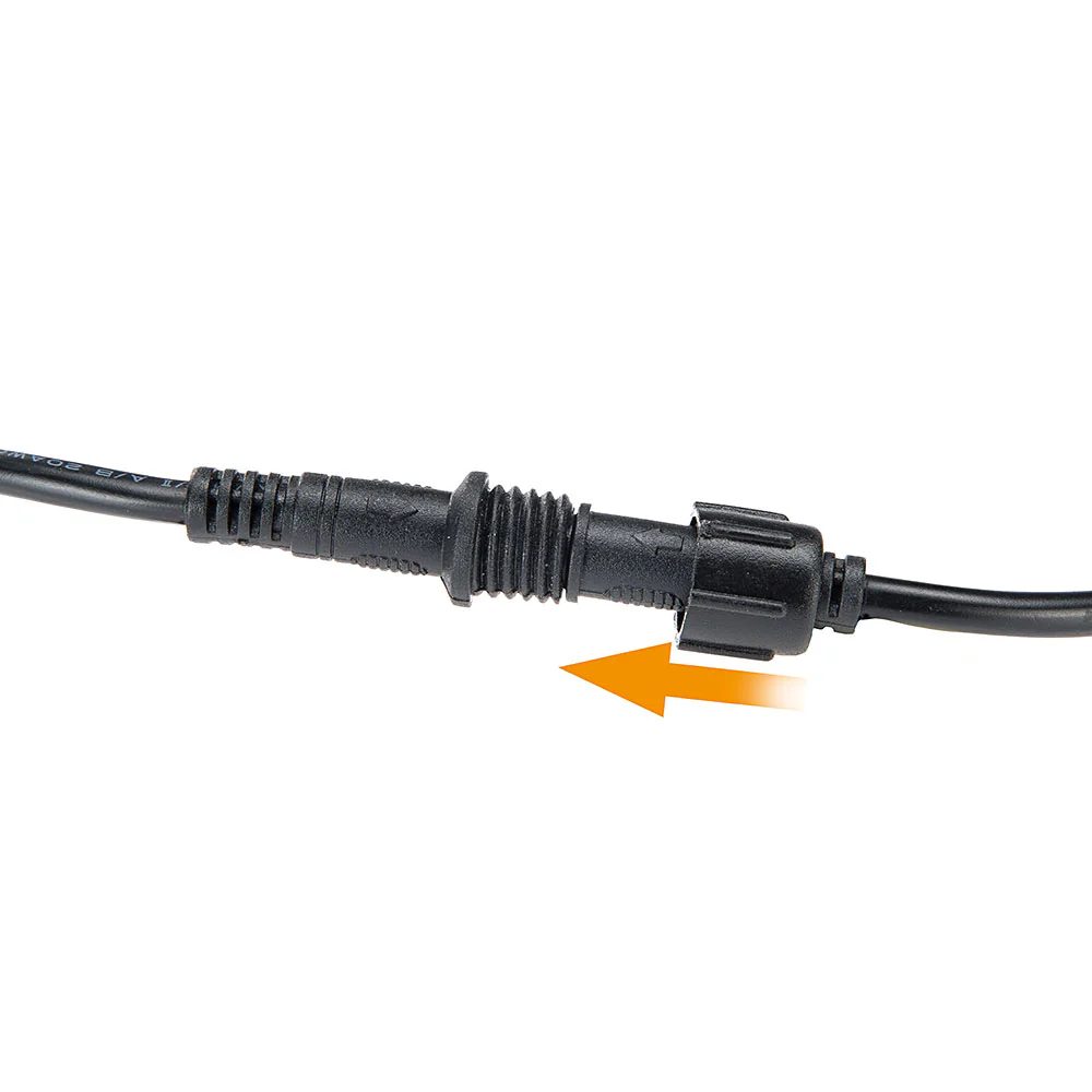 POWER ADAPTER - Image 4