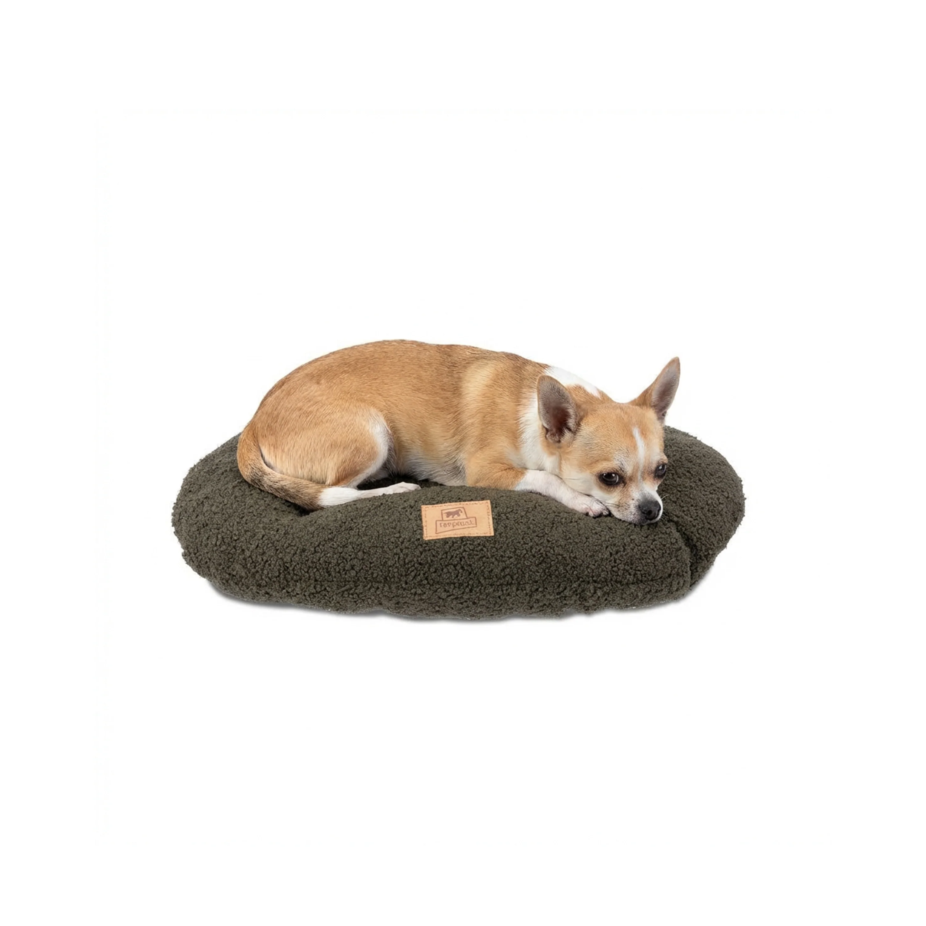 RELAX BOUCLE' - Image 16