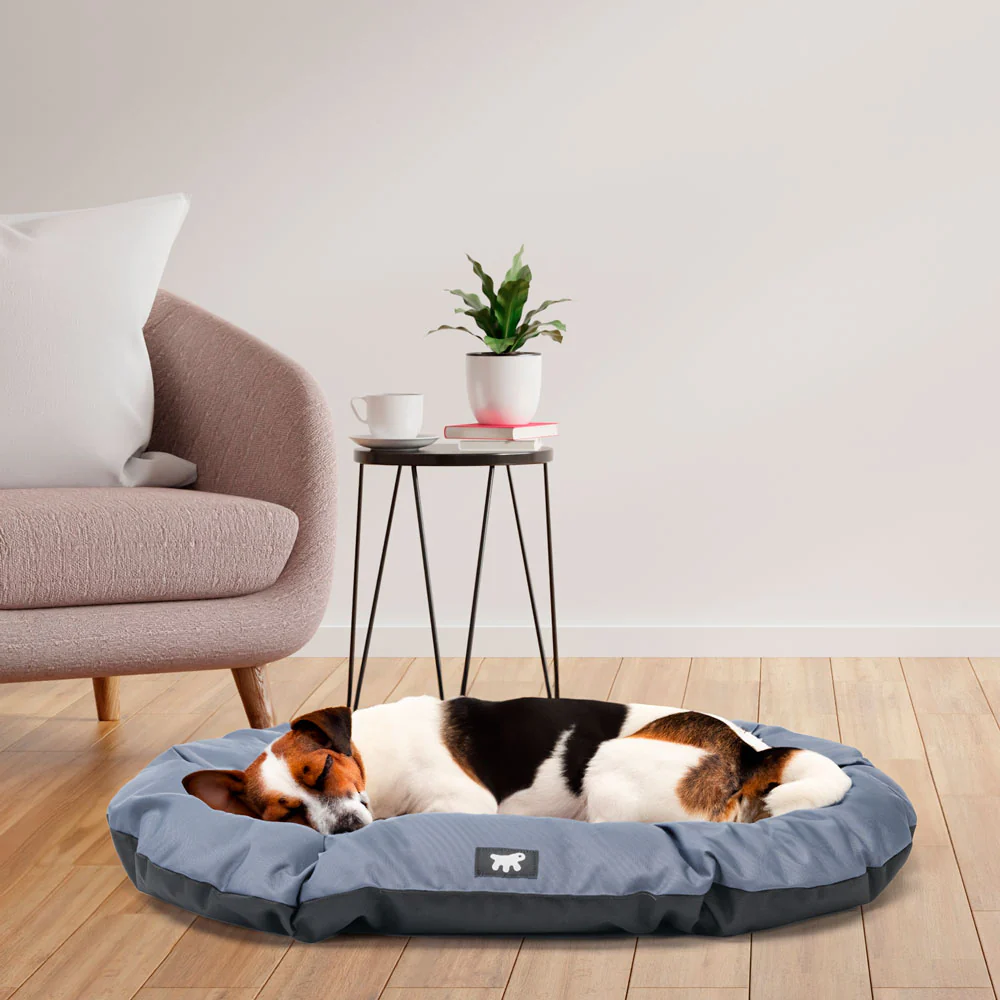 RELAX TECH - Image 20