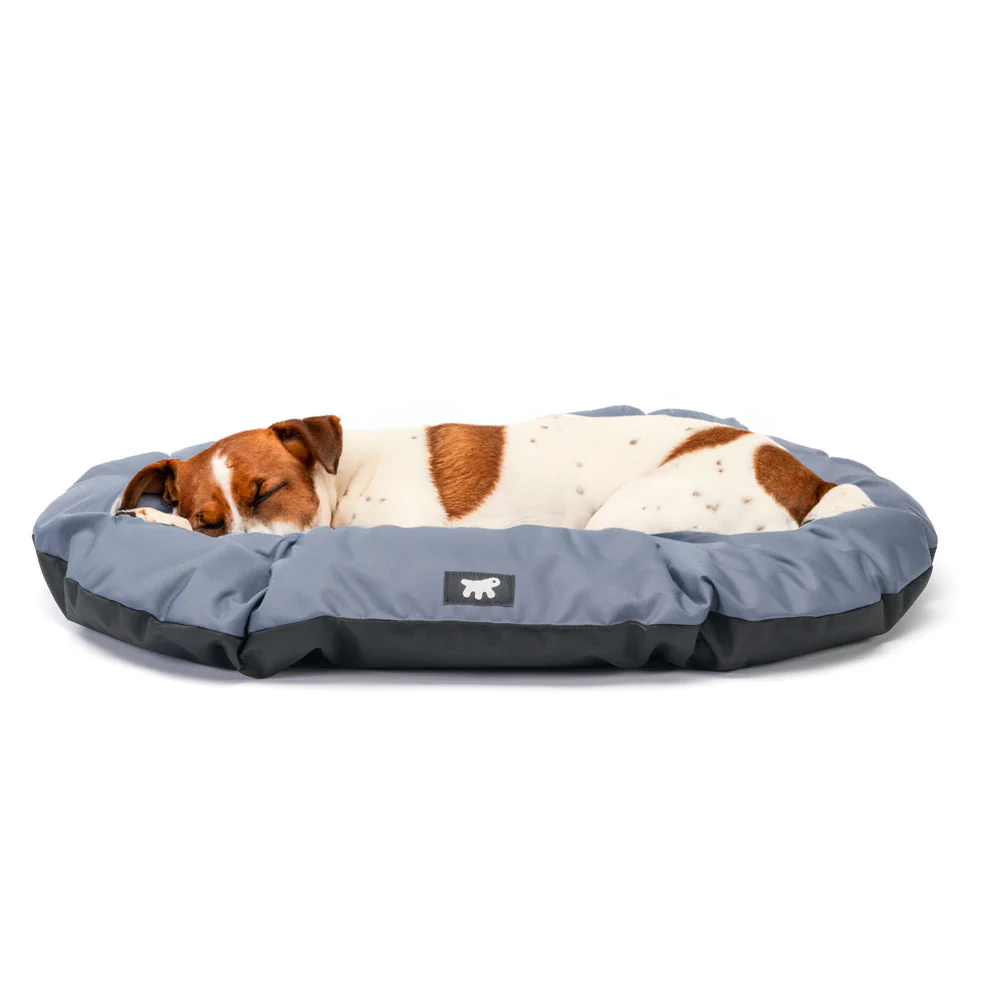 RELAX TECH - Image 21
