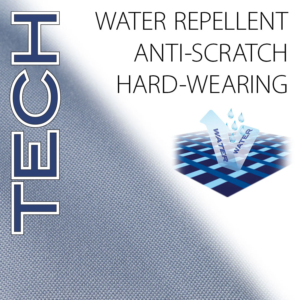 RELAX TECH - Image 7