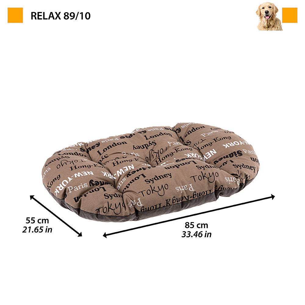 RELAX C - Image 31
