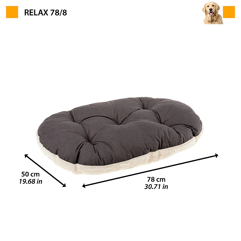 RELAX F - Image 29