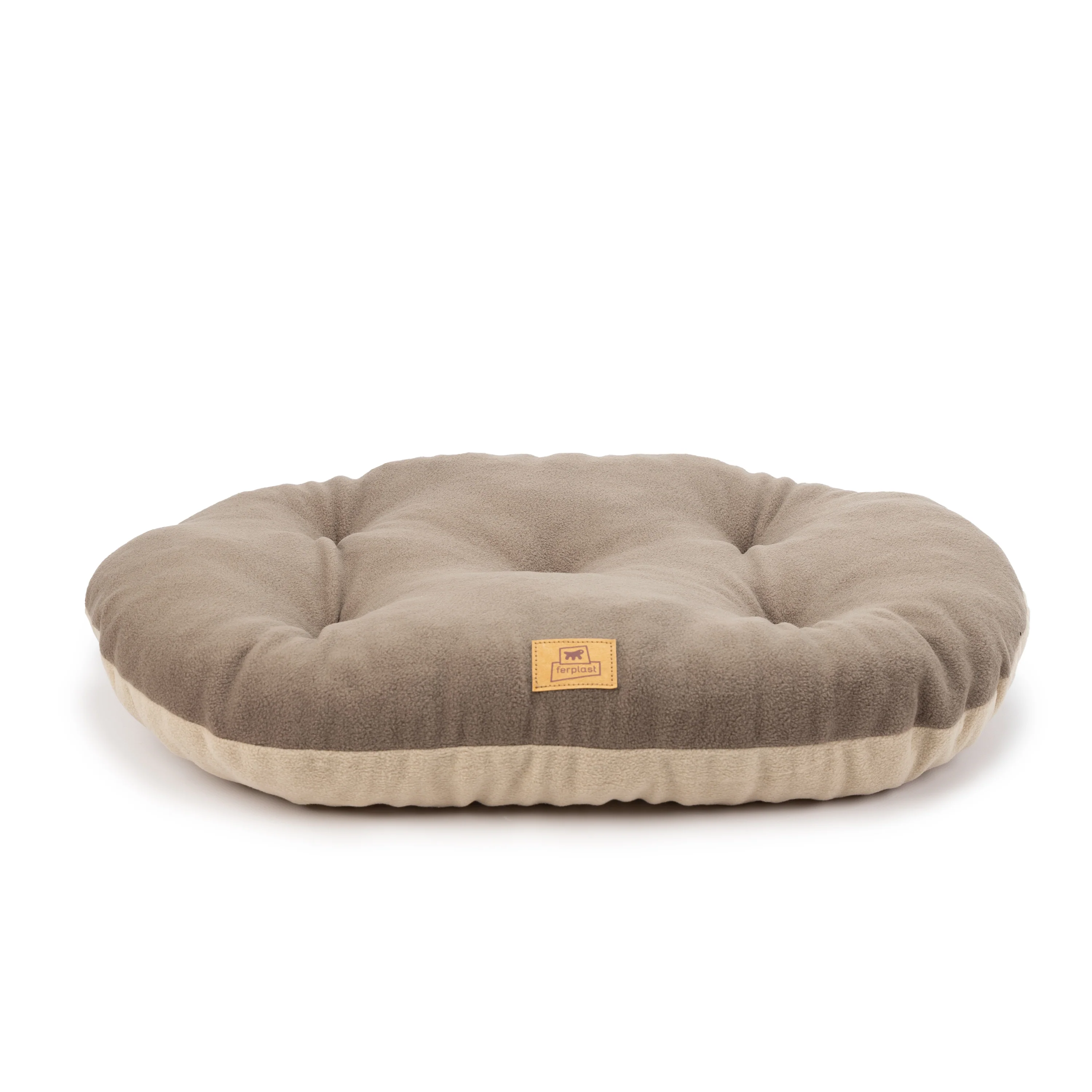 RELAX MICROFLEECE - Image 27