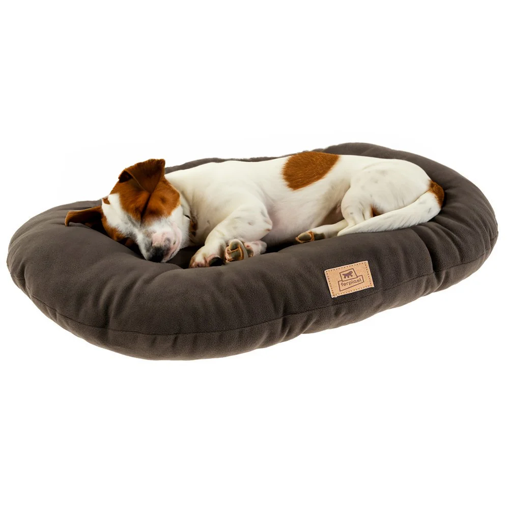 RELAX MICROFLEECE - Image 33