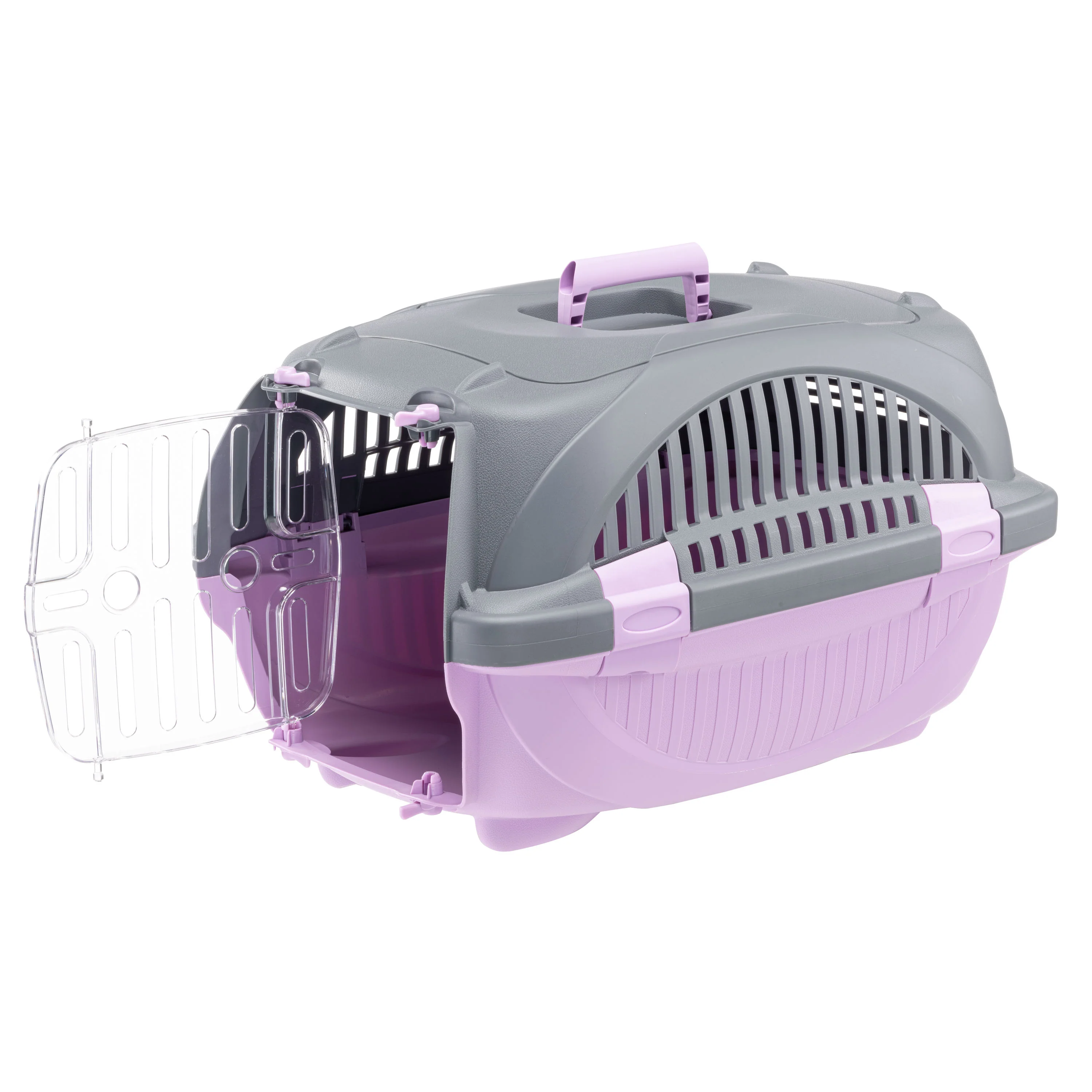 RIDER 10 - Image 2