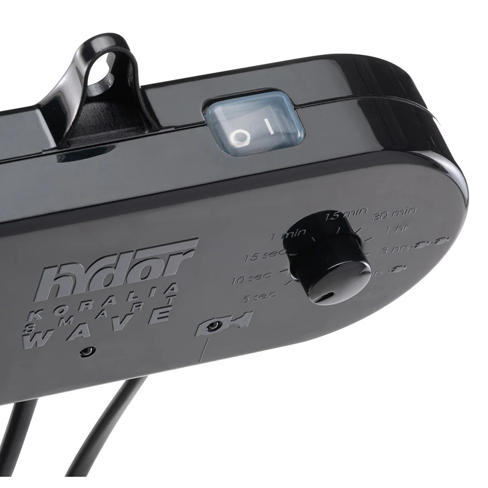 SMART WAVE - Image 2
