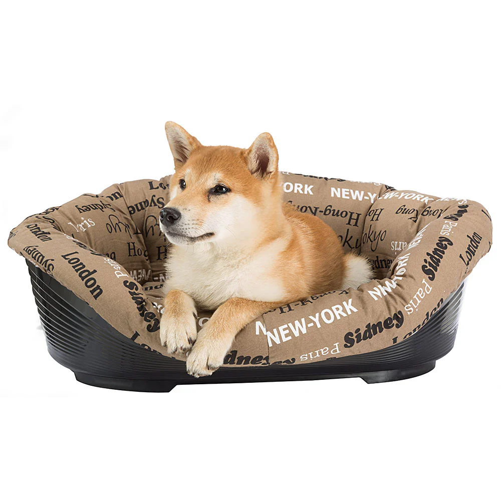 SOFA' CUSHION - Image 12