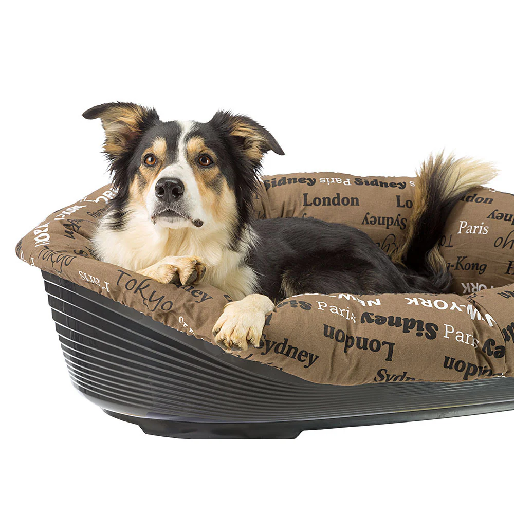 SOFA' CUSHION - Image 16