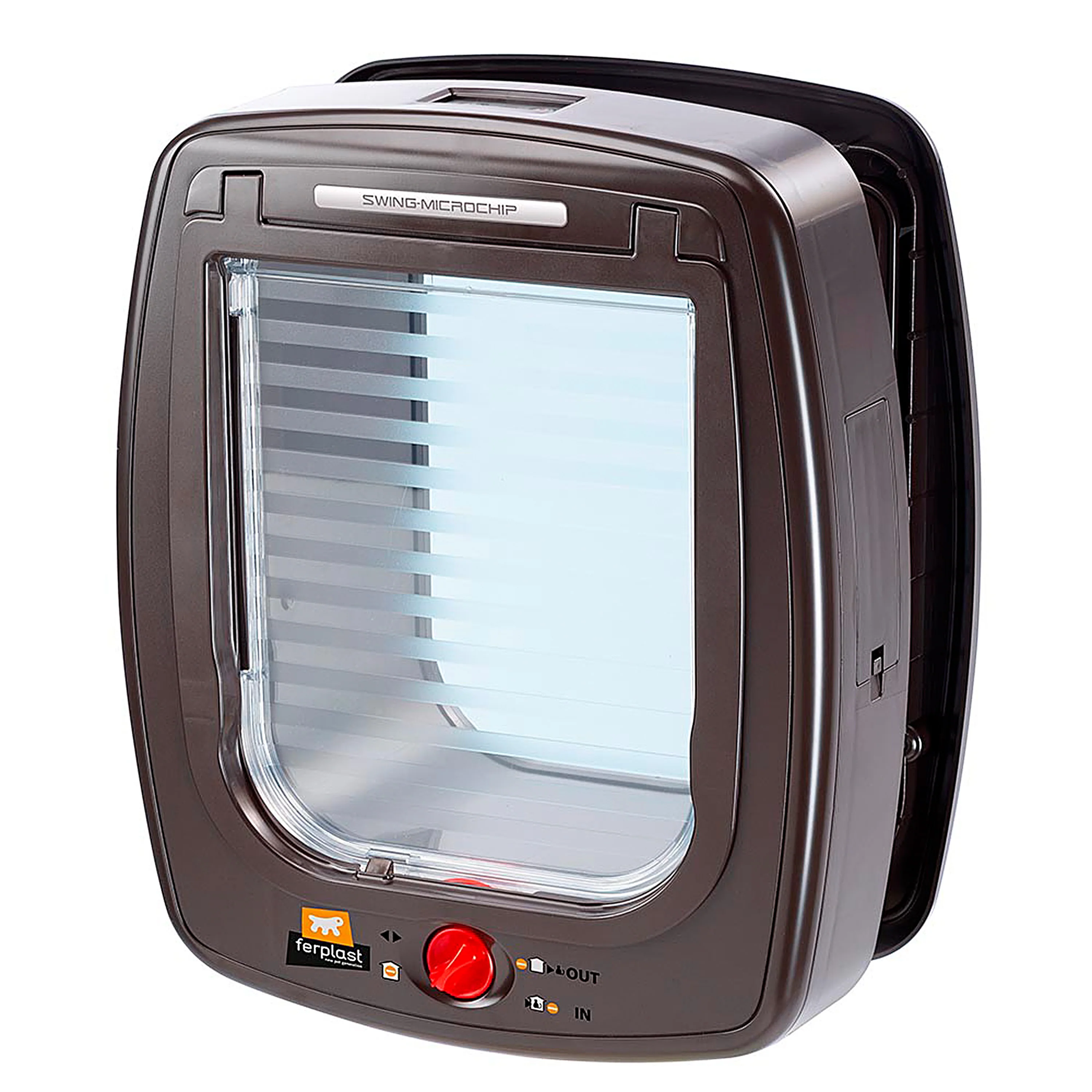 Miniatura 1