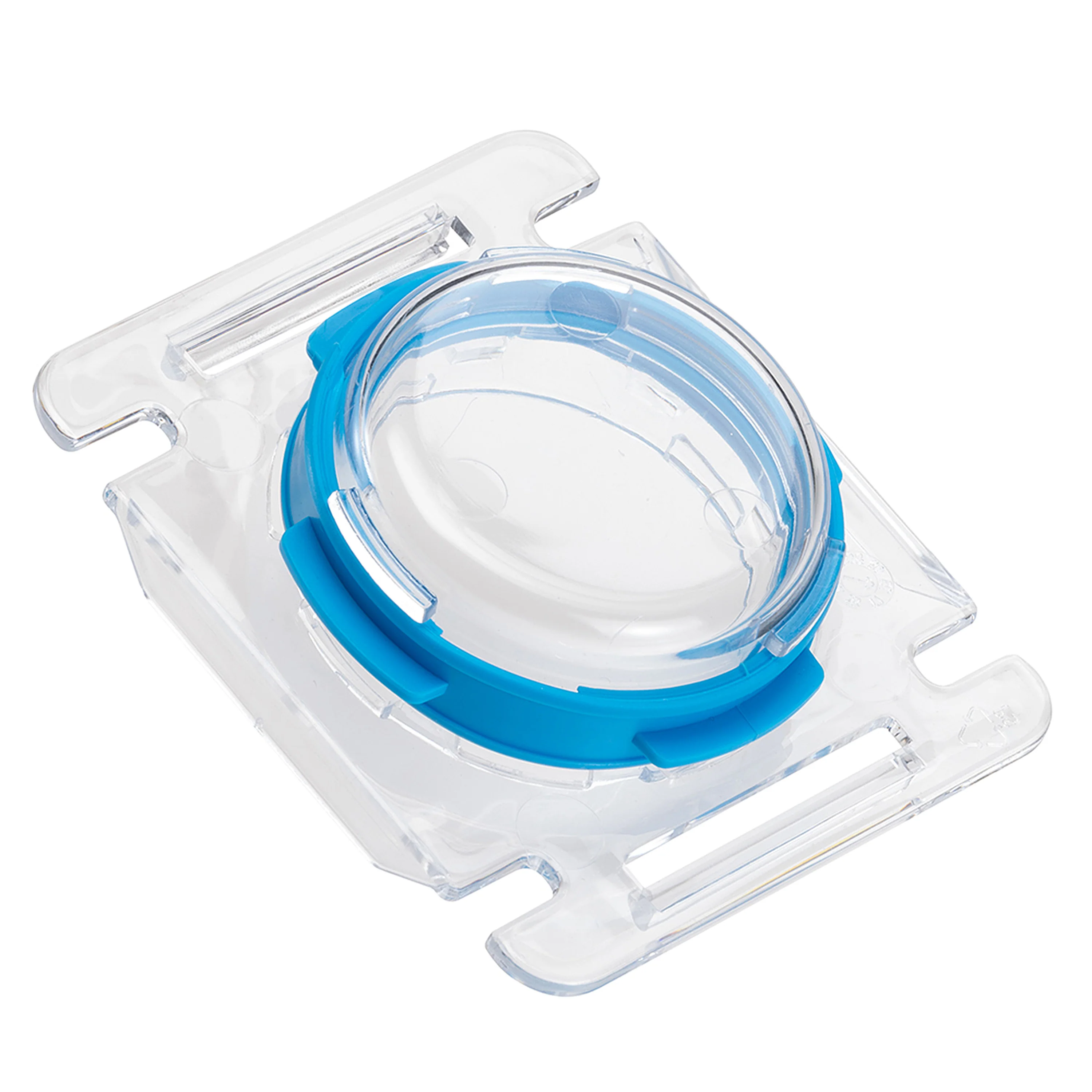 Tappo FPI 4820